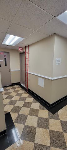 92-29 Queens Boulevard CA, Rego Park, NY 11374