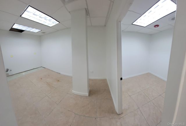 92-29 Queens Boulevard CA, Rego Park, NY 11374