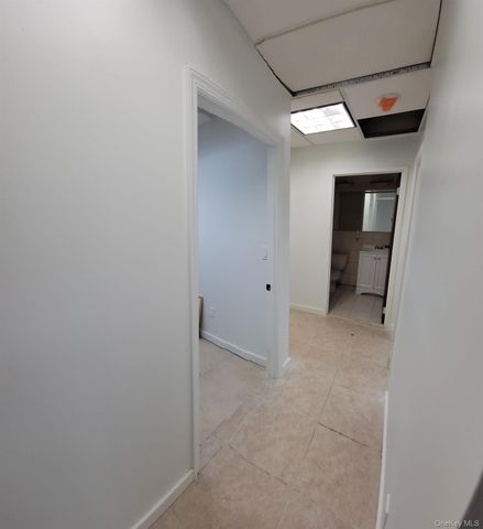 92-29 Queens Boulevard CA, Rego Park, NY 11374