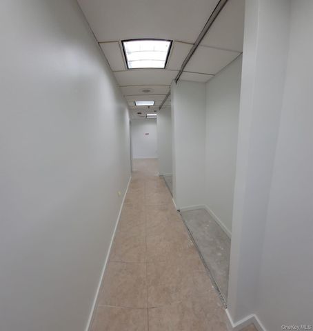 92-29 Queens Boulevard CA, Rego Park, NY 11374