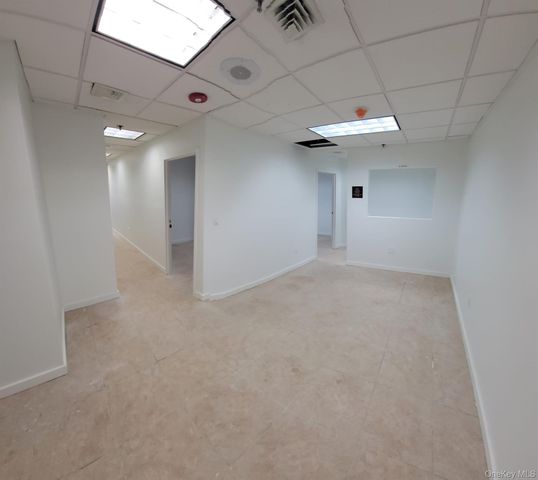 92-29 Queens Boulevard CA, Rego Park, NY 11374
