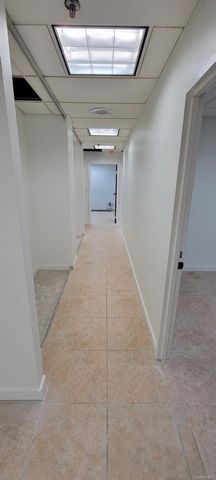 92-29 Queens Boulevard CA, Rego Park, NY 11374