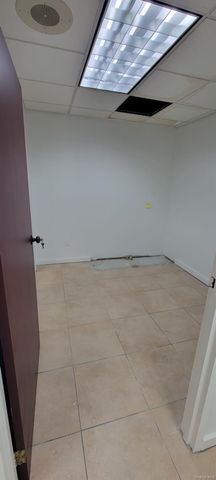 92-29 Queens Boulevard CA, Rego Park, NY 11374