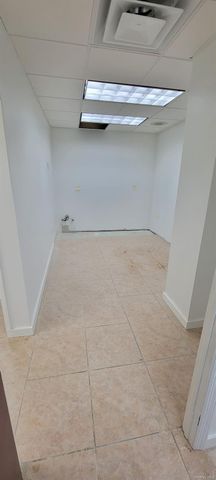 92-29 Queens Boulevard CA, Rego Park, NY 11374