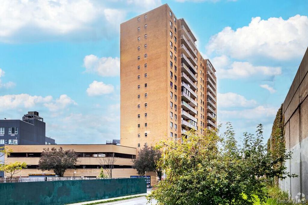 92-29 Queens Boulevard CA, Rego Park, NY 11374