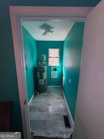 407 E Brooks Avenue, Griffin, GA 30223