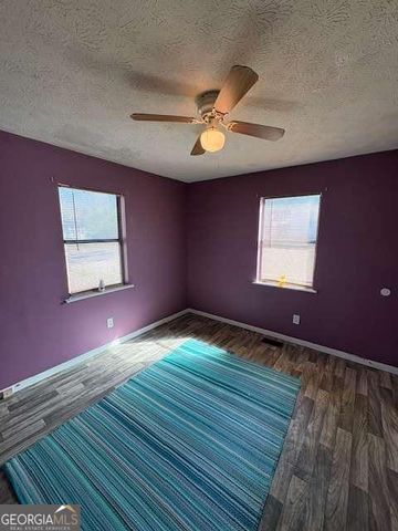 407 E Brooks Avenue, Griffin, GA 30223