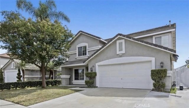 13155 Bay Meadow Avenue, Chino, CA 91710