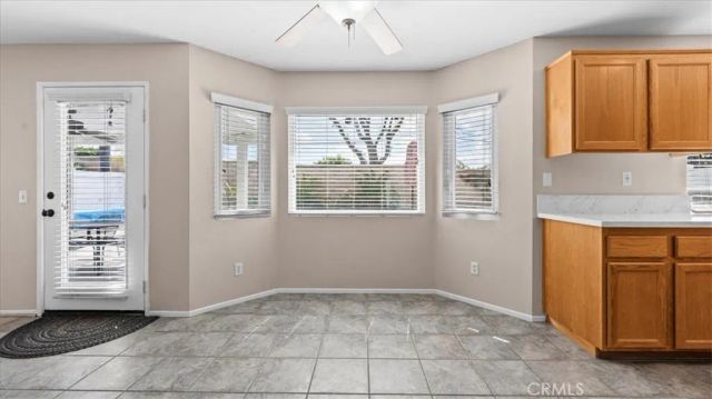 13155 Bay Meadow Avenue, Chino, CA 91710