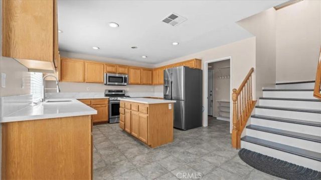 13155 Bay Meadow Avenue, Chino, CA 91710