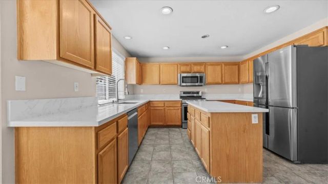 13155 Bay Meadow Avenue, Chino, CA 91710