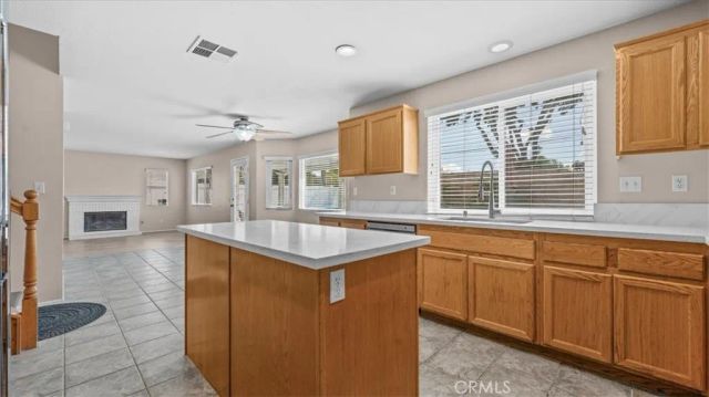 13155 Bay Meadow Avenue, Chino, CA 91710