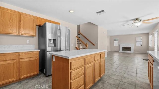 13155 Bay Meadow Avenue, Chino, CA 91710