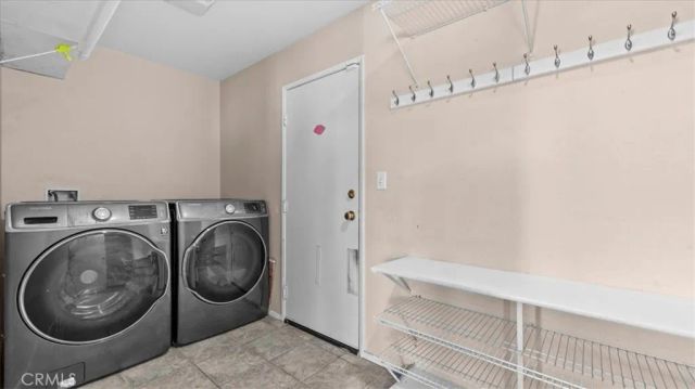 13155 Bay Meadow Avenue, Chino, CA 91710