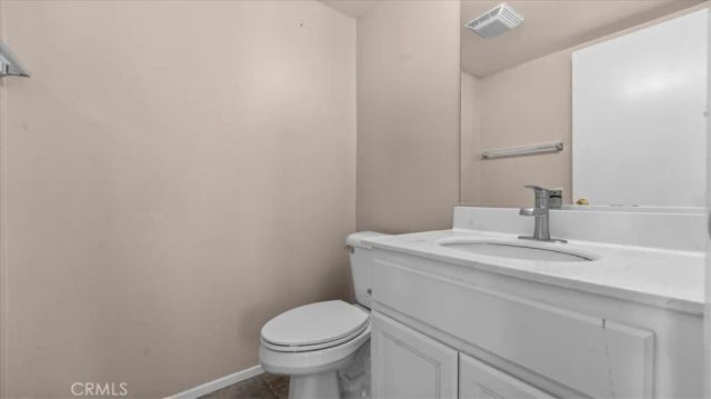 13155 Bay Meadow Avenue, Chino, CA 91710
