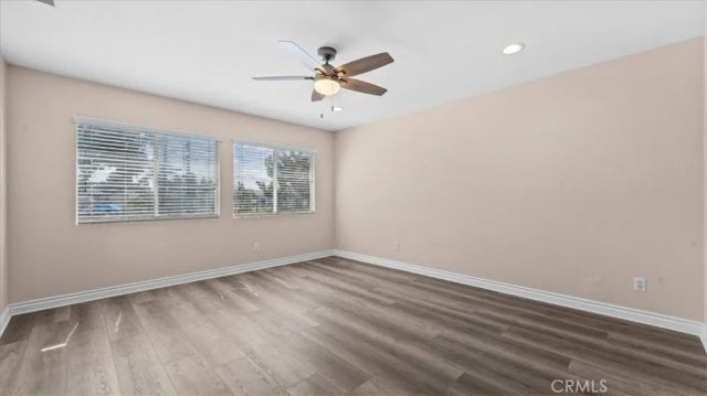 13155 Bay Meadow Avenue, Chino, CA 91710