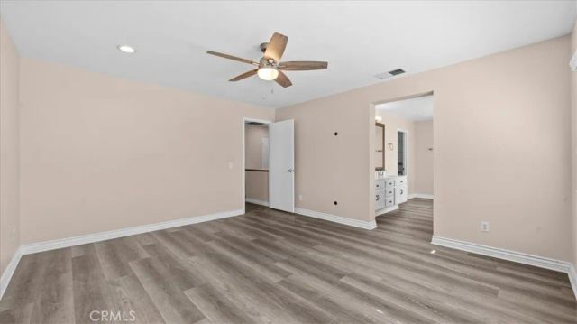 13155 Bay Meadow Avenue, Chino, CA 91710