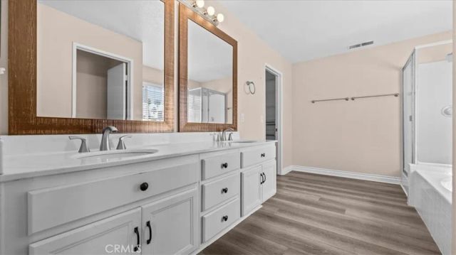 13155 Bay Meadow Avenue, Chino, CA 91710