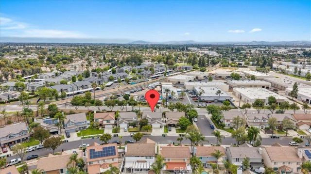 13155 Bay Meadow Avenue, Chino, CA 91710