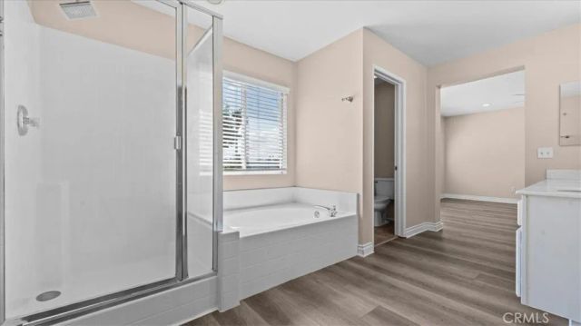 13155 Bay Meadow Avenue, Chino, CA 91710
