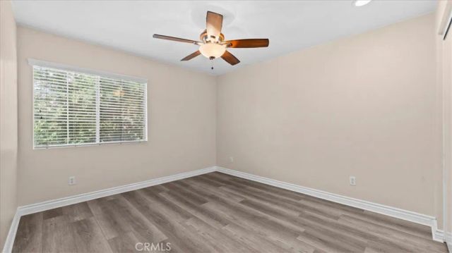 13155 Bay Meadow Avenue, Chino, CA 91710
