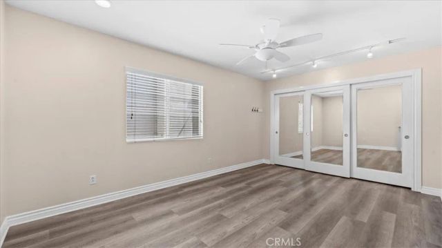 13155 Bay Meadow Avenue, Chino, CA 91710