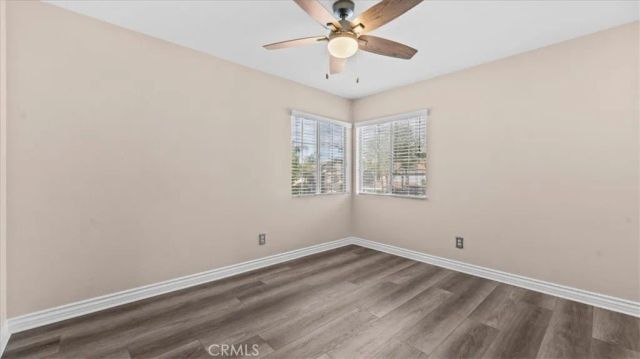 13155 Bay Meadow Avenue, Chino, CA 91710