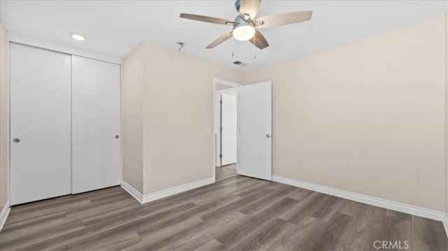 13155 Bay Meadow Avenue, Chino, CA 91710