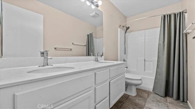 13155 Bay Meadow Avenue, Chino, CA 91710