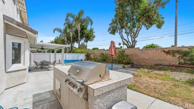 13155 Bay Meadow Avenue, Chino, CA 91710