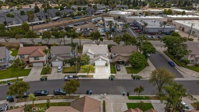 13155 Bay Meadow Avenue, Chino, CA 91710