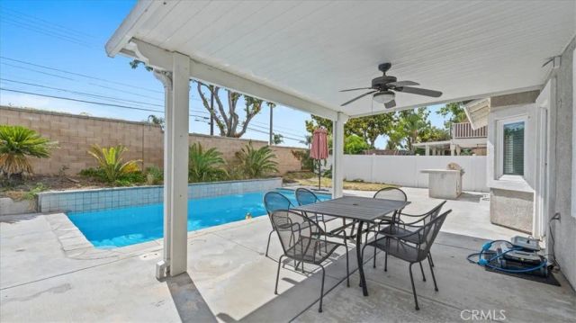 13155 Bay Meadow Avenue, Chino, CA 91710
