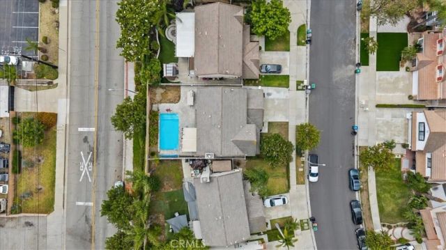 13155 Bay Meadow Avenue, Chino, CA 91710