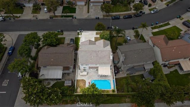 13155 Bay Meadow Avenue, Chino, CA 91710