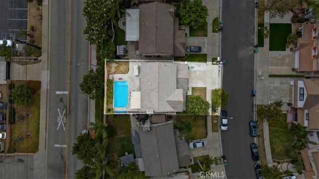13155 Bay Meadow Avenue, Chino, CA 91710