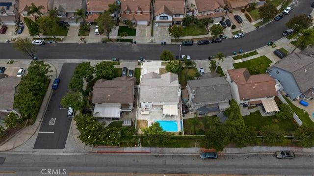 13155 Bay Meadow Avenue, Chino, CA 91710