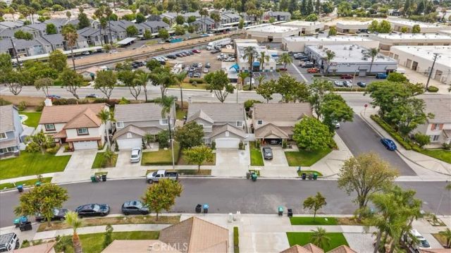 13155 Bay Meadow Avenue, Chino, CA 91710