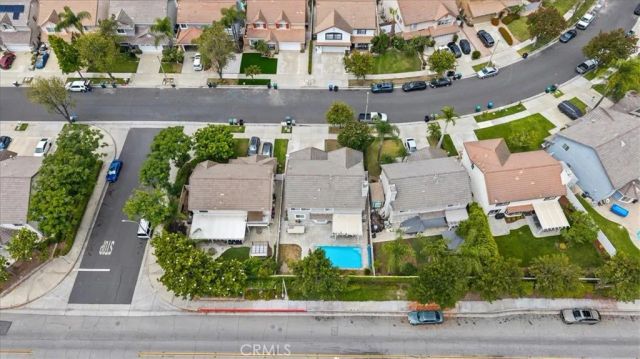 13155 Bay Meadow Avenue, Chino, CA 91710