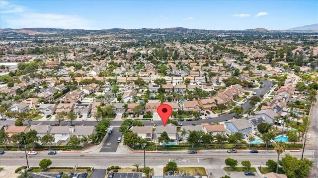 13155 Bay Meadow Avenue, Chino, CA 91710