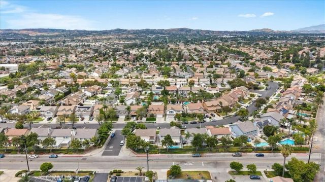 13155 Bay Meadow Avenue, Chino, CA 91710