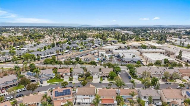 13155 Bay Meadow Avenue, Chino, CA 91710