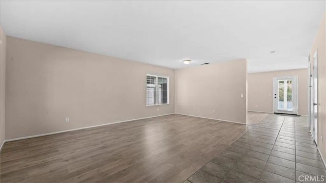 13155 Bay Meadow Avenue, Chino, CA 91710