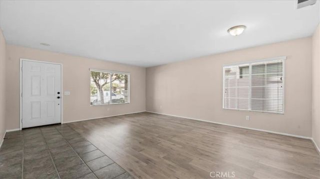 13155 Bay Meadow Avenue, Chino, CA 91710