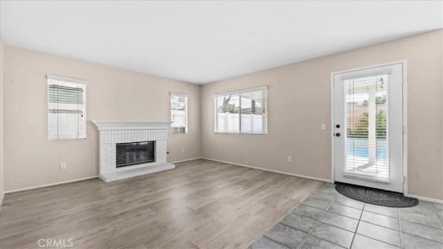 13155 Bay Meadow Avenue, Chino, CA 91710