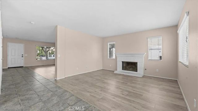 13155 Bay Meadow Avenue, Chino, CA 91710