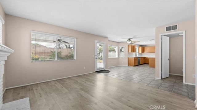 13155 Bay Meadow Avenue, Chino, CA 91710