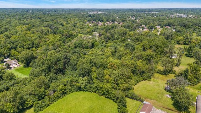 Inkster Road, Southfield, MI 48033