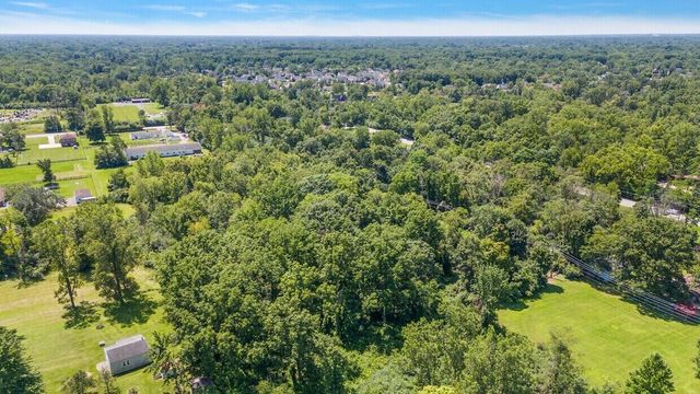Inkster Road, Southfield, MI 48033