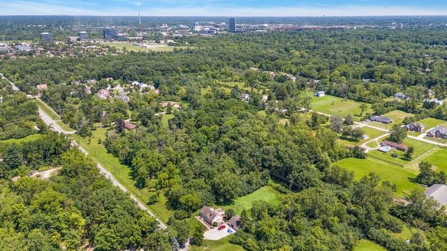 Inkster Road, Southfield, MI 48033