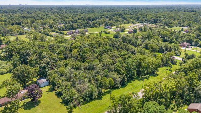 Inkster Road, Southfield, MI 48033